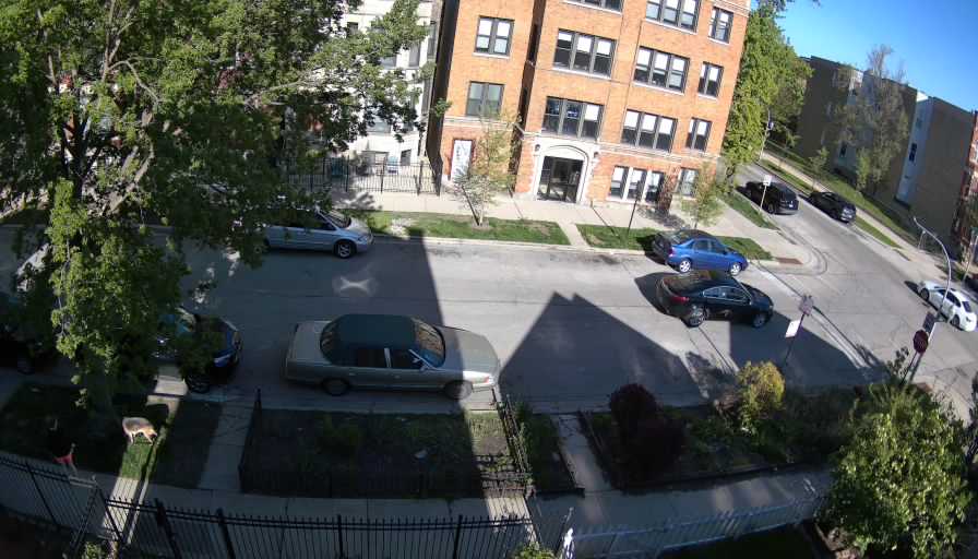 Reolink Camera One_00_Reolink Home Hub One_20250508171328.jpg